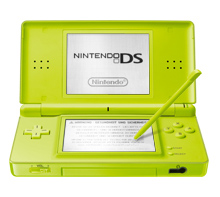 green-ds-lite.jpg